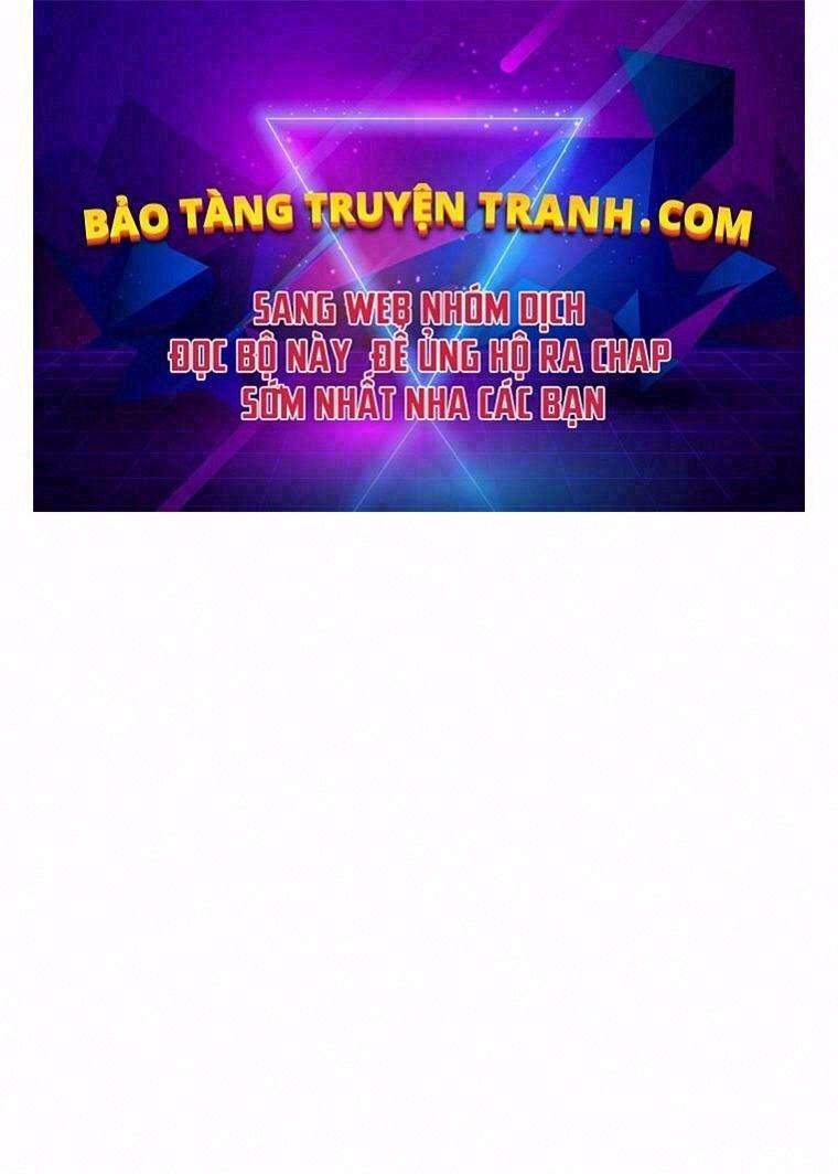 Biến Thành Phế Vật Trong Tiểu Thuyết Giả Tưởng Chapter 68 - 1