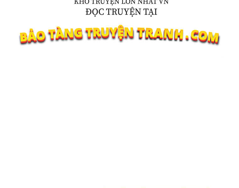 Biến Thành Phế Vật Trong Tiểu Thuyết Giả Tưởng Chapter 68 - 104