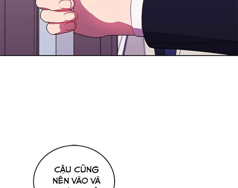 Biến Thành Phế Vật Trong Tiểu Thuyết Giả Tưởng Chapter 68 - 110