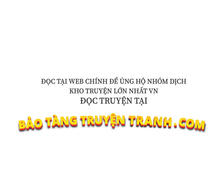 Biến Thành Phế Vật Trong Tiểu Thuyết Giả Tưởng Chapter 68 - 115