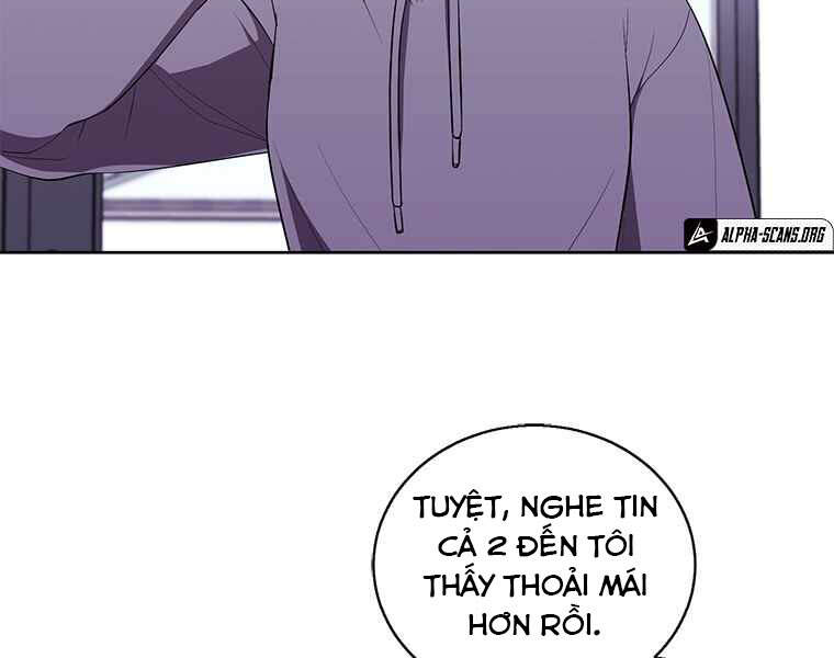 Biến Thành Phế Vật Trong Tiểu Thuyết Giả Tưởng Chapter 68 - 119