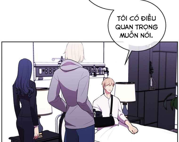 Biến Thành Phế Vật Trong Tiểu Thuyết Giả Tưởng Chapter 68 - 120