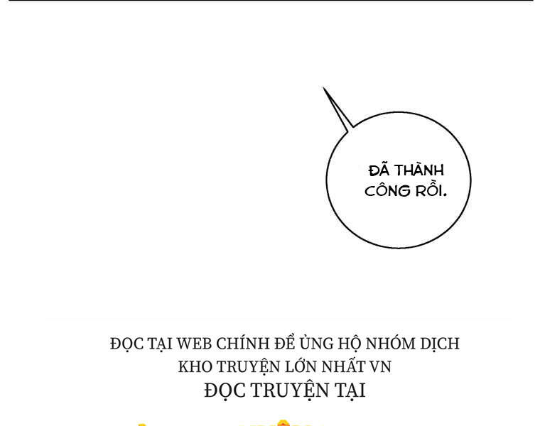 Biến Thành Phế Vật Trong Tiểu Thuyết Giả Tưởng Chapter 68 - 13