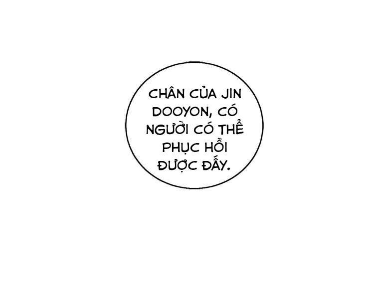 Biến Thành Phế Vật Trong Tiểu Thuyết Giả Tưởng Chapter 68 - 122