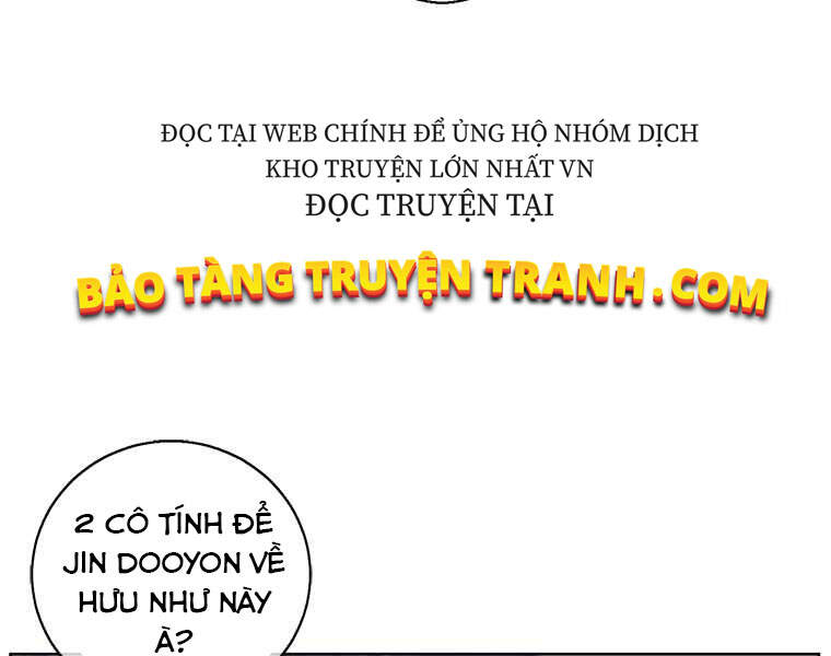 Biến Thành Phế Vật Trong Tiểu Thuyết Giả Tưởng Chapter 68 - 125