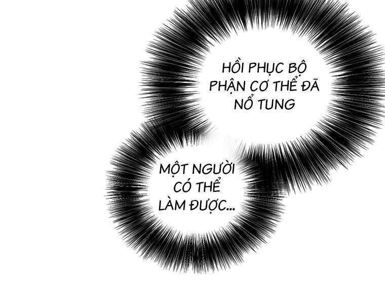 Biến Thành Phế Vật Trong Tiểu Thuyết Giả Tưởng Chapter 68 - 130