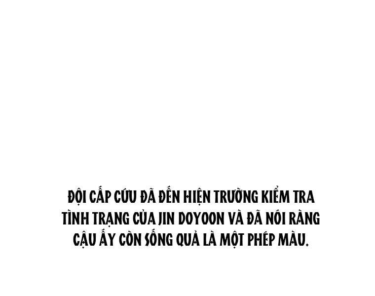 Biến Thành Phế Vật Trong Tiểu Thuyết Giả Tưởng Chapter 68 - 3