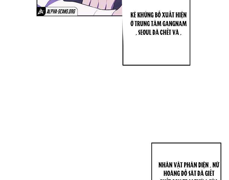 Biến Thành Phế Vật Trong Tiểu Thuyết Giả Tưởng Chapter 68 - 23