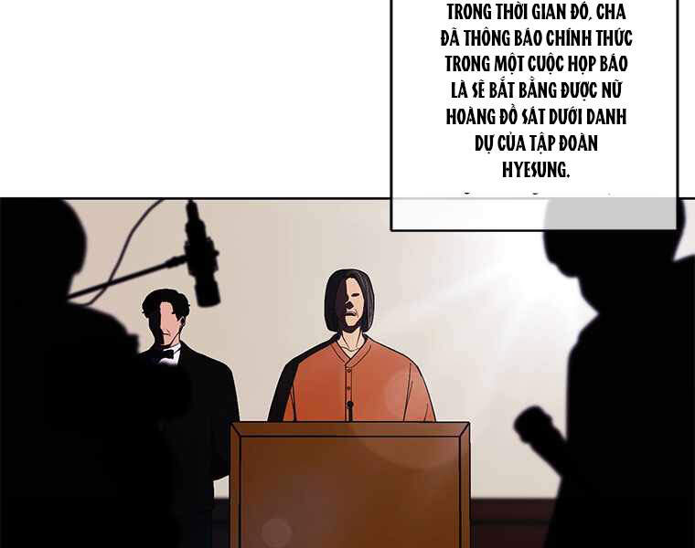 Biến Thành Phế Vật Trong Tiểu Thuyết Giả Tưởng Chapter 68 - 29