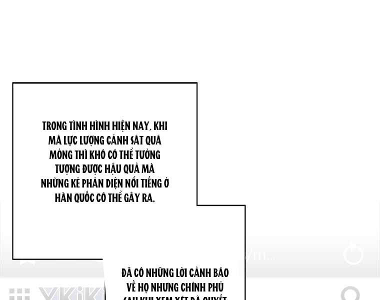 Biến Thành Phế Vật Trong Tiểu Thuyết Giả Tưởng Chapter 68 - 32