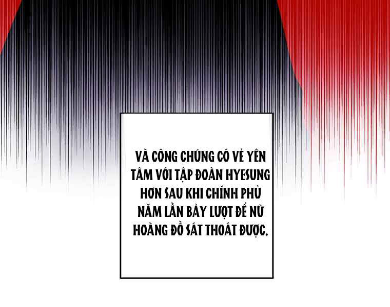 Biến Thành Phế Vật Trong Tiểu Thuyết Giả Tưởng Chapter 68 - 37