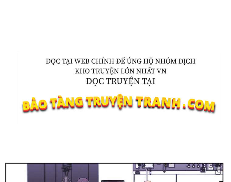 Biến Thành Phế Vật Trong Tiểu Thuyết Giả Tưởng Chapter 68 - 38