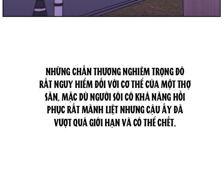 Biến Thành Phế Vật Trong Tiểu Thuyết Giả Tưởng Chapter 68 - 5