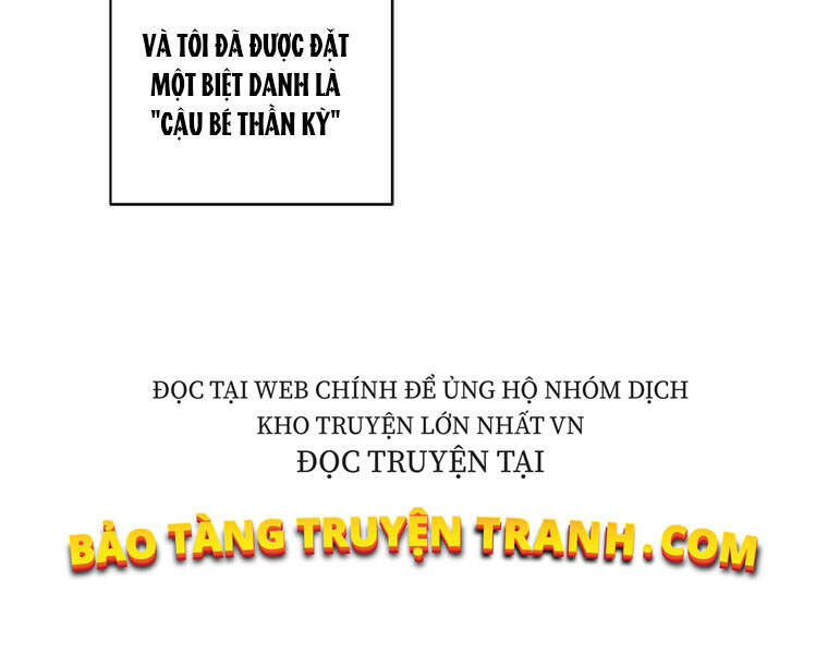 Biến Thành Phế Vật Trong Tiểu Thuyết Giả Tưởng Chapter 68 - 43