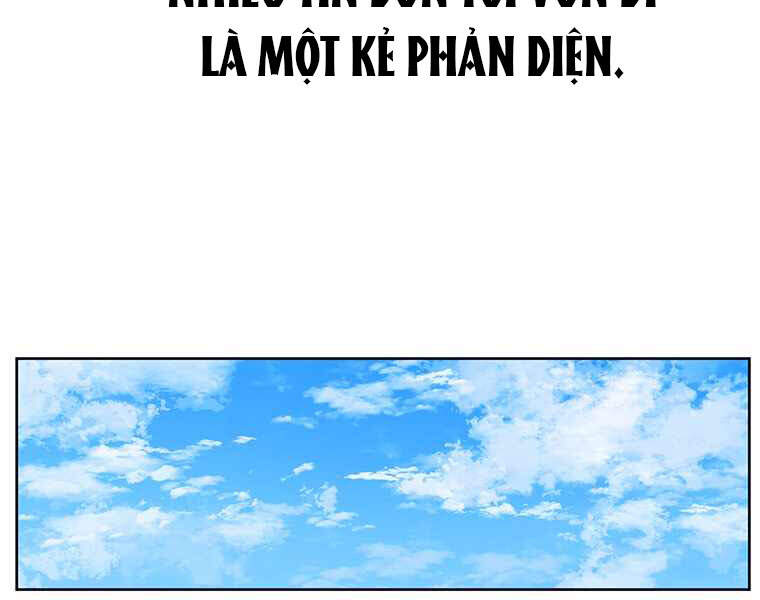 Biến Thành Phế Vật Trong Tiểu Thuyết Giả Tưởng Chapter 68 - 48