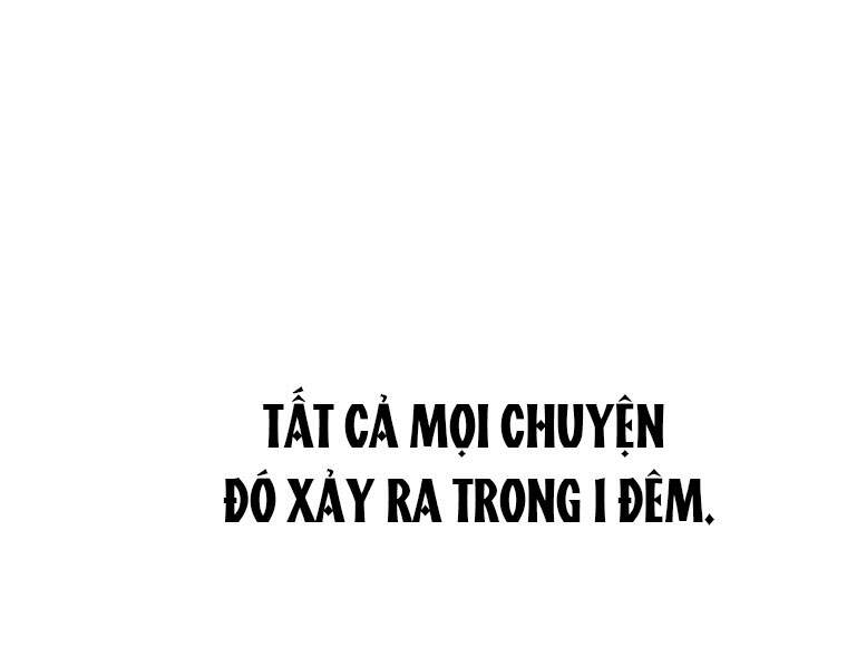Biến Thành Phế Vật Trong Tiểu Thuyết Giả Tưởng Chapter 68 - 49