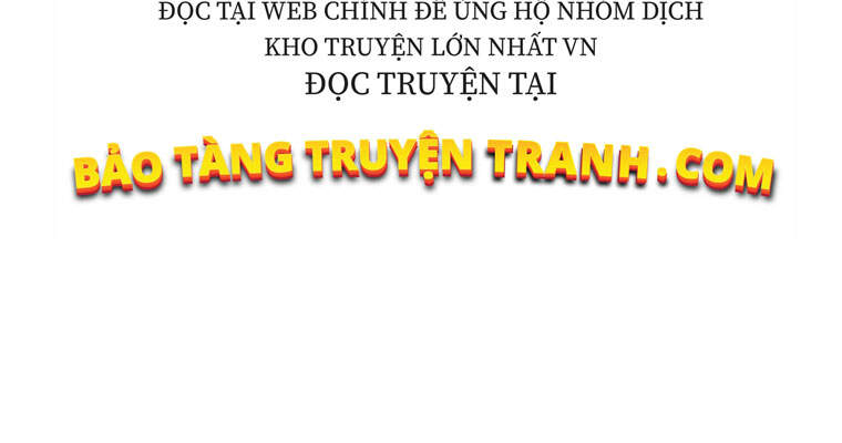 Biến Thành Phế Vật Trong Tiểu Thuyết Giả Tưởng Chapter 68 - 51