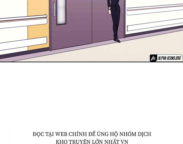 Biến Thành Phế Vật Trong Tiểu Thuyết Giả Tưởng Chapter 68 - 53