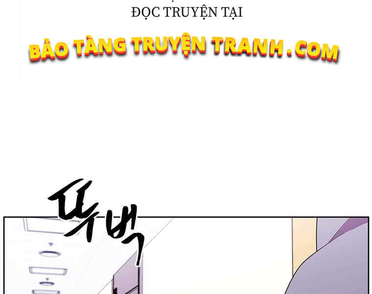 Biến Thành Phế Vật Trong Tiểu Thuyết Giả Tưởng Chapter 68 - 54