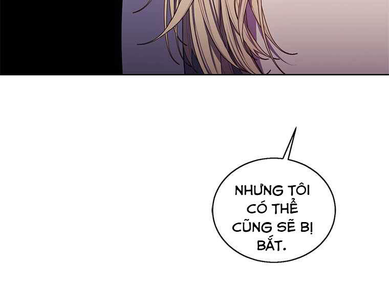 Biến Thành Phế Vật Trong Tiểu Thuyết Giả Tưởng Chapter 68 - 60