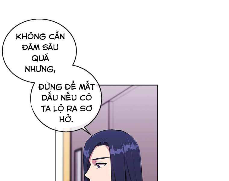 Biến Thành Phế Vật Trong Tiểu Thuyết Giả Tưởng Chapter 68 - 61