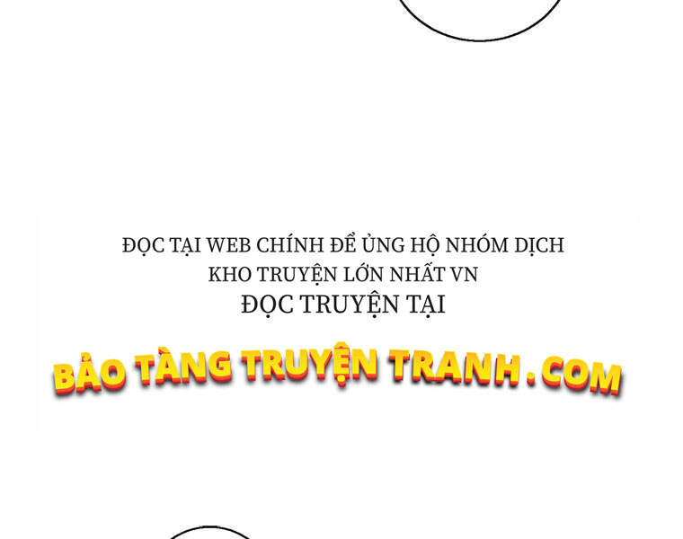 Biến Thành Phế Vật Trong Tiểu Thuyết Giả Tưởng Chapter 68 - 63