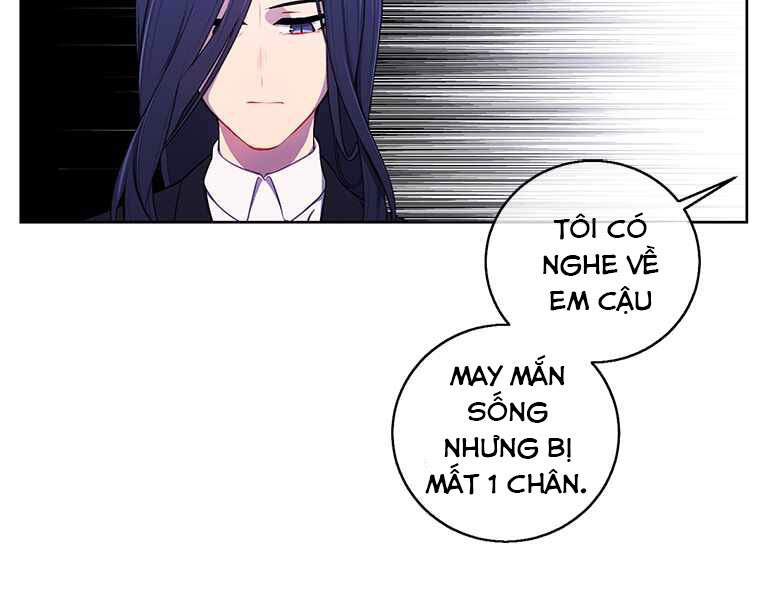 Biến Thành Phế Vật Trong Tiểu Thuyết Giả Tưởng Chapter 68 - 70