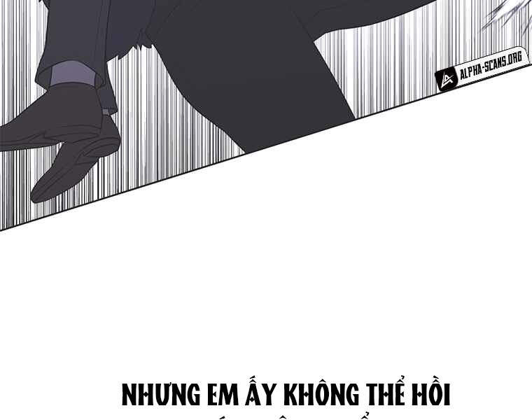 Biến Thành Phế Vật Trong Tiểu Thuyết Giả Tưởng Chapter 68 - 74