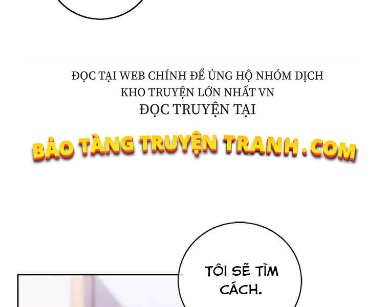 Biến Thành Phế Vật Trong Tiểu Thuyết Giả Tưởng Chapter 68 - 78