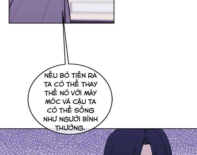 Biến Thành Phế Vật Trong Tiểu Thuyết Giả Tưởng Chapter 68 - 80