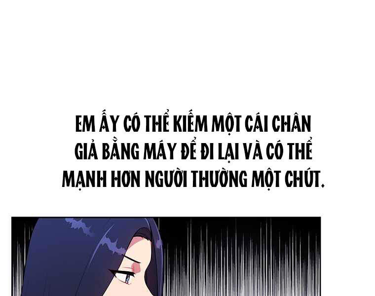 Biến Thành Phế Vật Trong Tiểu Thuyết Giả Tưởng Chapter 68 - 85