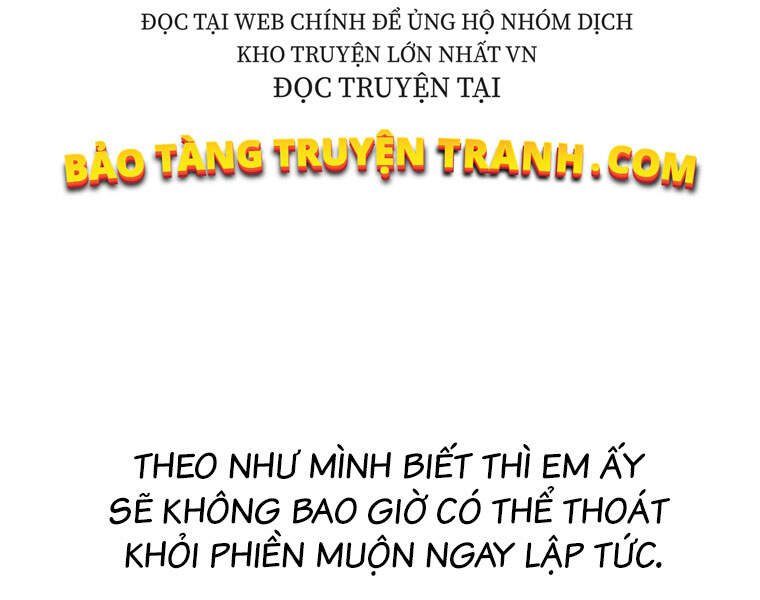 Biến Thành Phế Vật Trong Tiểu Thuyết Giả Tưởng Chapter 68 - 88