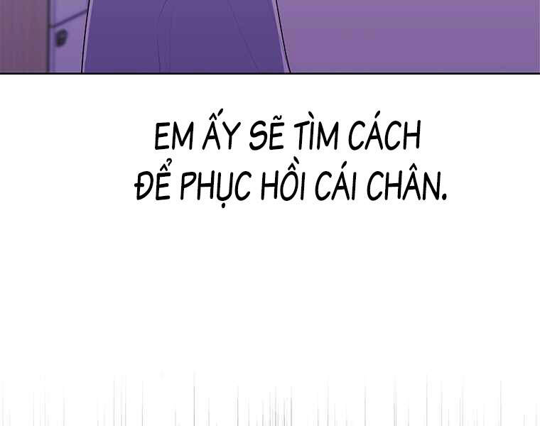 Biến Thành Phế Vật Trong Tiểu Thuyết Giả Tưởng Chapter 68 - 90
