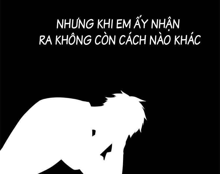 Biến Thành Phế Vật Trong Tiểu Thuyết Giả Tưởng Chapter 68 - 92