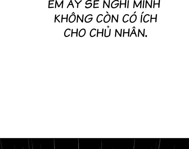 Biến Thành Phế Vật Trong Tiểu Thuyết Giả Tưởng Chapter 68 - 94