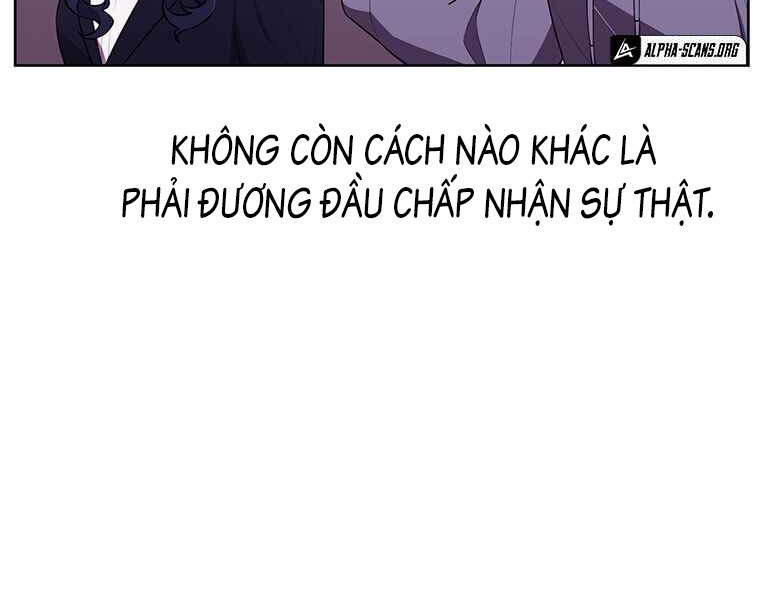 Biến Thành Phế Vật Trong Tiểu Thuyết Giả Tưởng Chapter 68 - 98