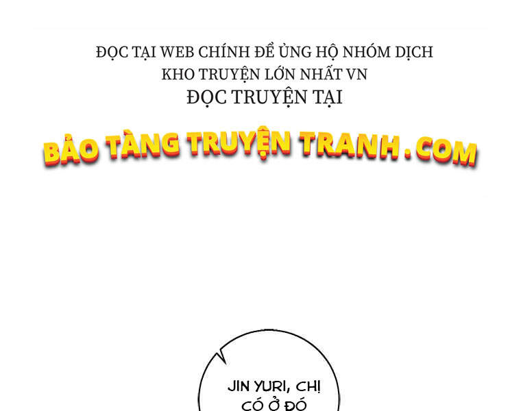 Biến Thành Phế Vật Trong Tiểu Thuyết Giả Tưởng Chapter 68 - 99