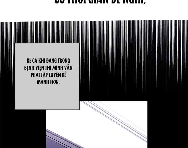 Biến Thành Phế Vật Trong Tiểu Thuyết Giả Tưởng Chapter 69 - 109