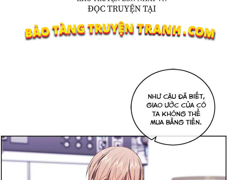 Biến Thành Phế Vật Trong Tiểu Thuyết Giả Tưởng Chapter 69 - 23