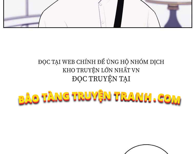 Biến Thành Phế Vật Trong Tiểu Thuyết Giả Tưởng Chapter 69 - 4