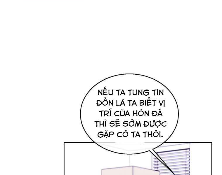 Biến Thành Phế Vật Trong Tiểu Thuyết Giả Tưởng Chapter 69 - 82