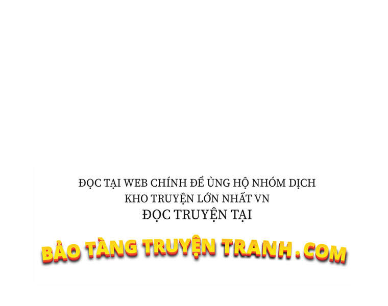 Biến Thành Phế Vật Trong Tiểu Thuyết Giả Tưởng Chapter 70 - 143