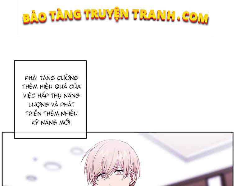 Biến Thành Phế Vật Trong Tiểu Thuyết Giả Tưởng Chapter 70 - 54