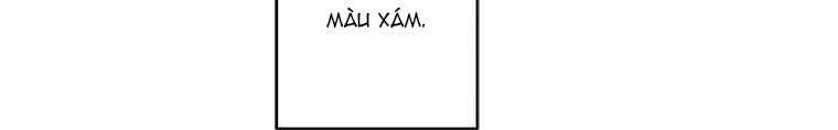 Biến Thành Phế Vật Trong Tiểu Thuyết Giả Tưởng Chapter 70 - 68