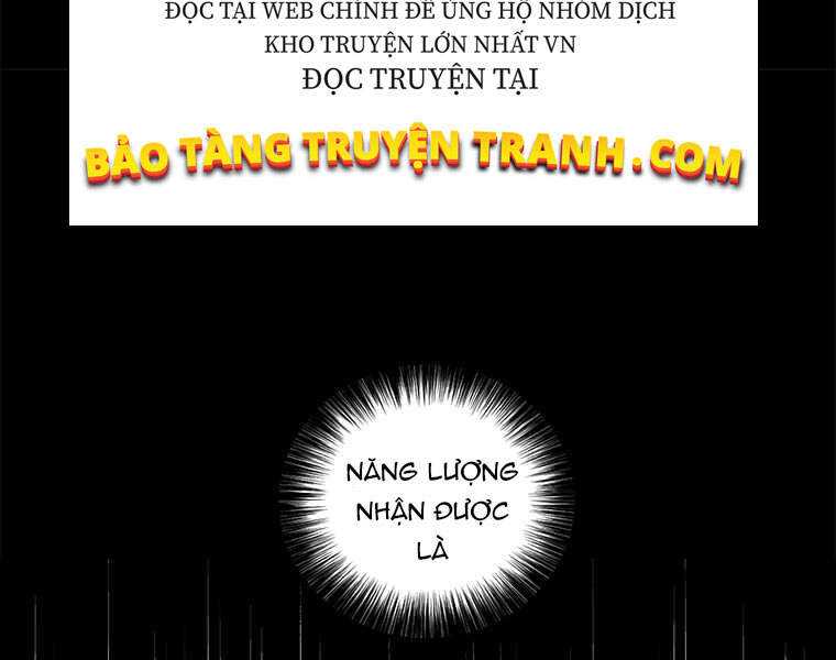 Biến Thành Phế Vật Trong Tiểu Thuyết Giả Tưởng Chapter 70 - 8