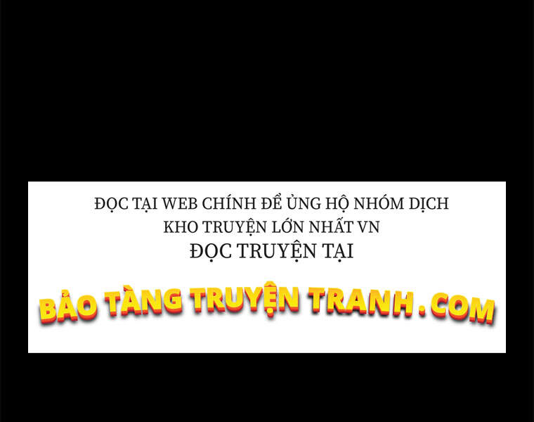 Biến Thành Phế Vật Trong Tiểu Thuyết Giả Tưởng Chapter 72 - 164