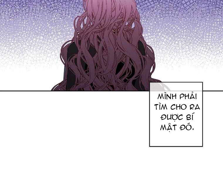 Biến Thành Phế Vật Trong Tiểu Thuyết Giả Tưởng Chapter 72 - 180