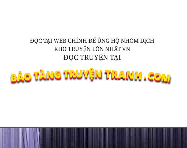 Biến Thành Phế Vật Trong Tiểu Thuyết Giả Tưởng Chapter 72 - 5