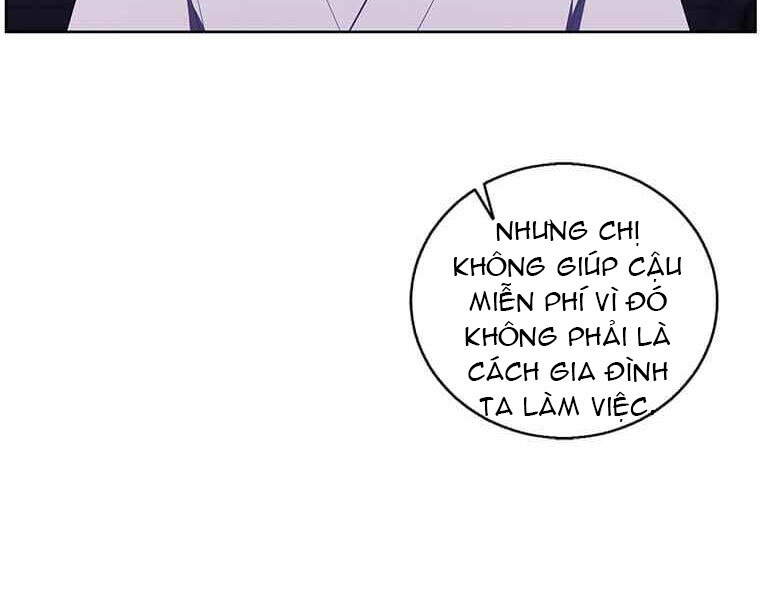 Biến Thành Phế Vật Trong Tiểu Thuyết Giả Tưởng Chapter 72 - 58