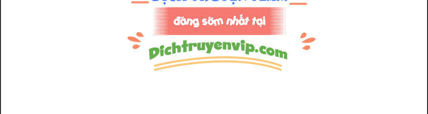 Nụ Hôn Cháy Bỏng Chapter 85 - 8